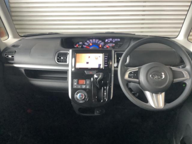 タントカスタム（新潟県長岡市）画像8