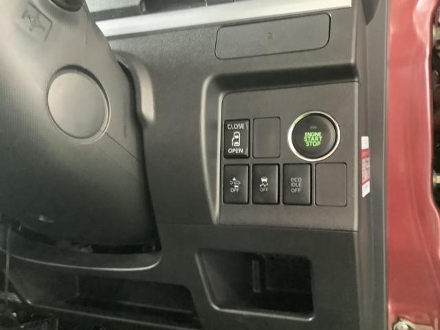 タントカスタム（新潟県長岡市）画像12