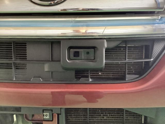 タントカスタム（新潟県長岡市）画像16