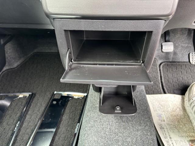 ピクシススペースカスタム（新潟県小千谷市）画像10