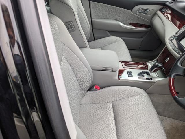 クラウン（新潟県長岡市）画像5