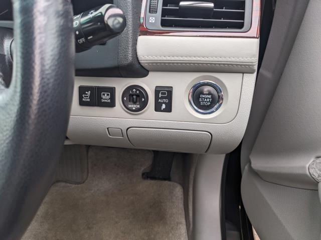 クラウン（新潟県長岡市）画像6