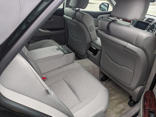 クラウン（新潟県長岡市）画像8