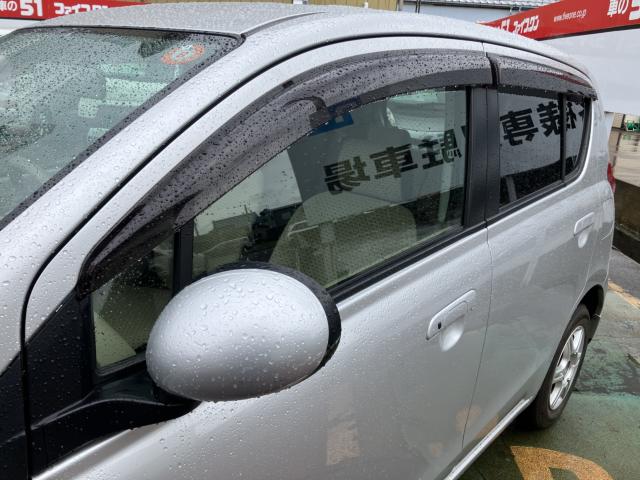 アルト（新潟県長岡市）画像31