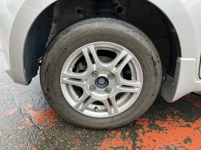 アルト（新潟県長岡市）画像35