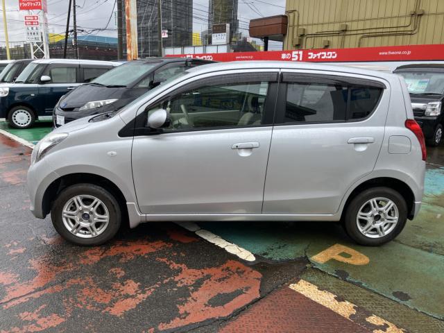 アルト（新潟県長岡市）画像4