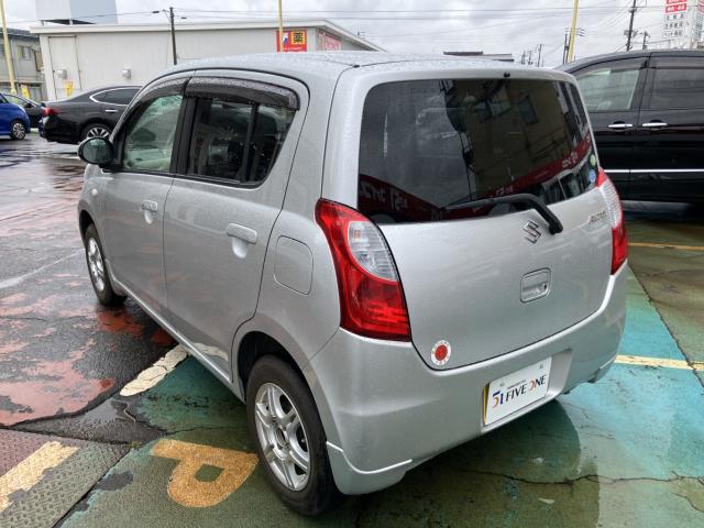 アルト（新潟県長岡市）画像5