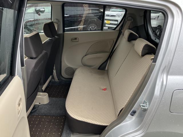 アルト（新潟県長岡市）画像9