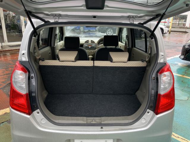 アルト（新潟県長岡市）画像28