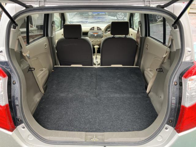 アルト（新潟県長岡市）画像29