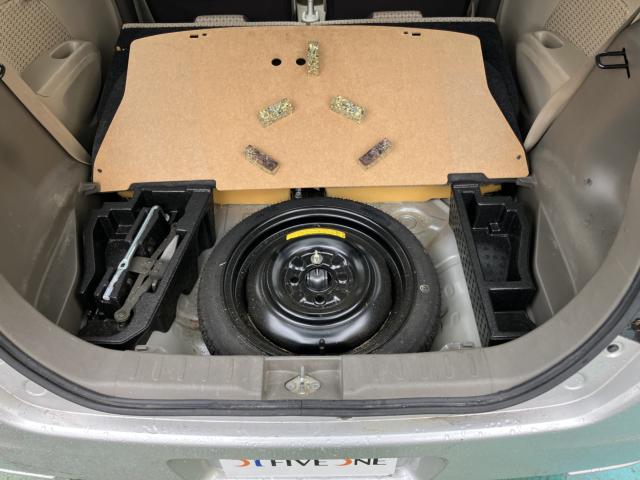 アルト（新潟県長岡市）画像30