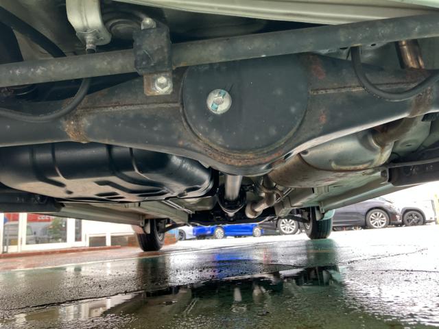 アルト（新潟県長岡市）画像34