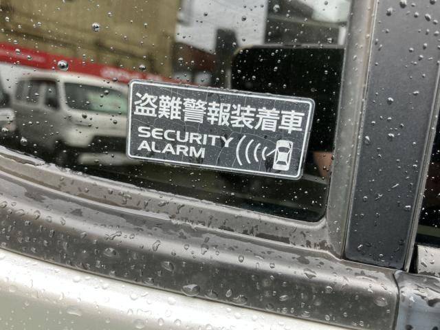 アルト（新潟県長岡市）画像32