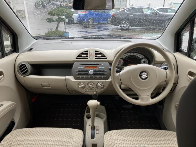 アルト（新潟県長岡市）画像21