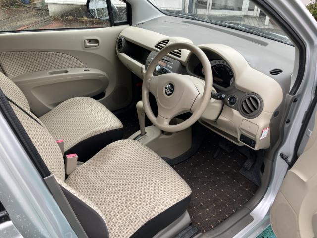 アルト（新潟県長岡市）画像7