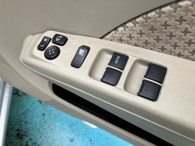 アルト（新潟県長岡市）画像20