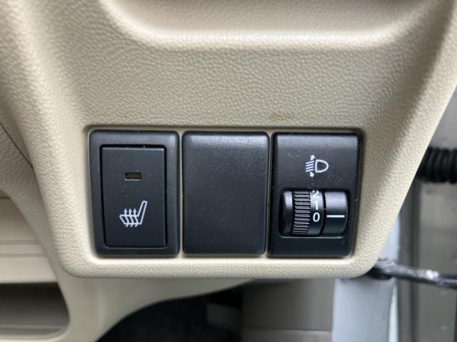 アルト（新潟県長岡市）画像17