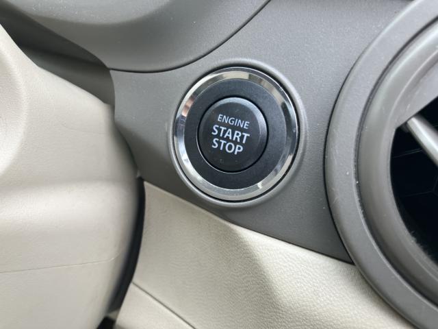 アルト（新潟県長岡市）画像18