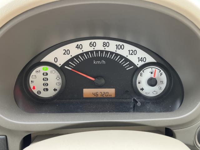 アルト（新潟県長岡市）画像10