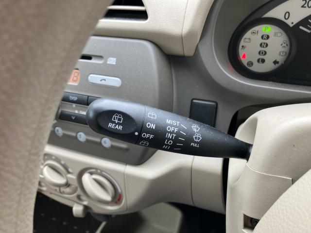 アルト（新潟県長岡市）画像22