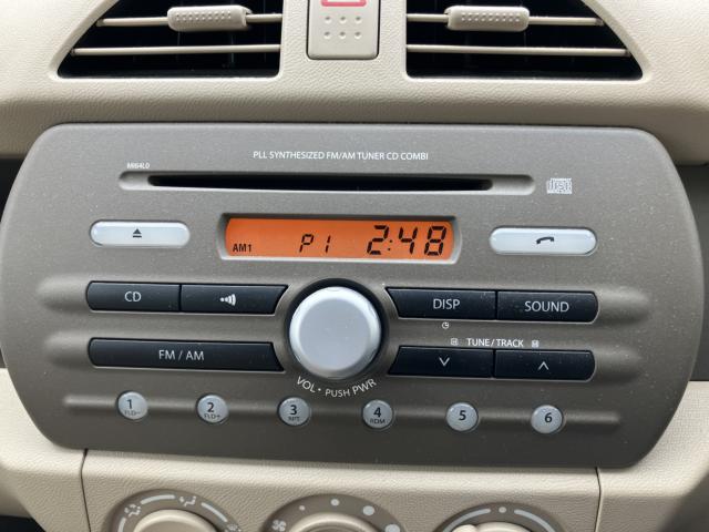 アルト（新潟県長岡市）画像12