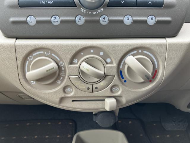 アルト（新潟県長岡市）画像14