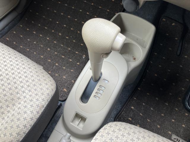 アルト（新潟県長岡市）画像13