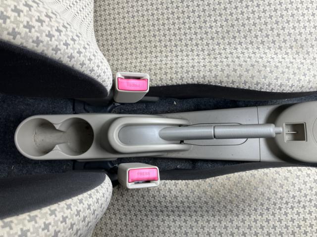 アルト（新潟県長岡市）画像15