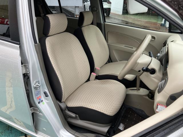 アルト（新潟県長岡市）画像8