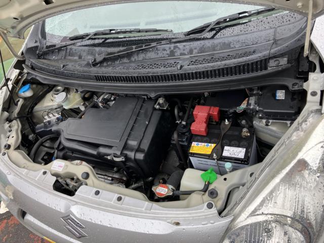 アルト（新潟県長岡市）画像33