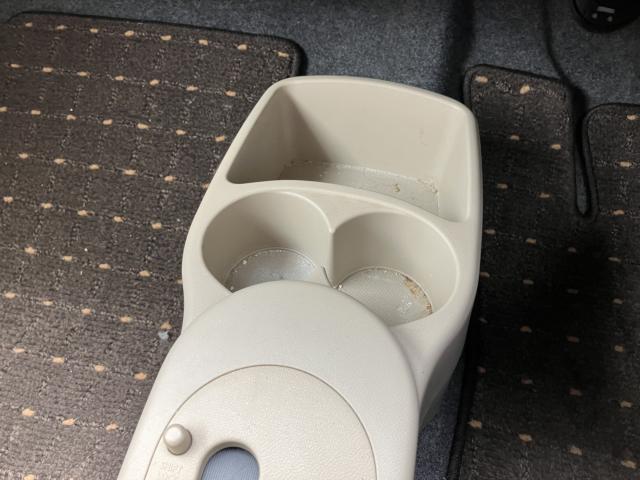 アルト（新潟県長岡市）画像16