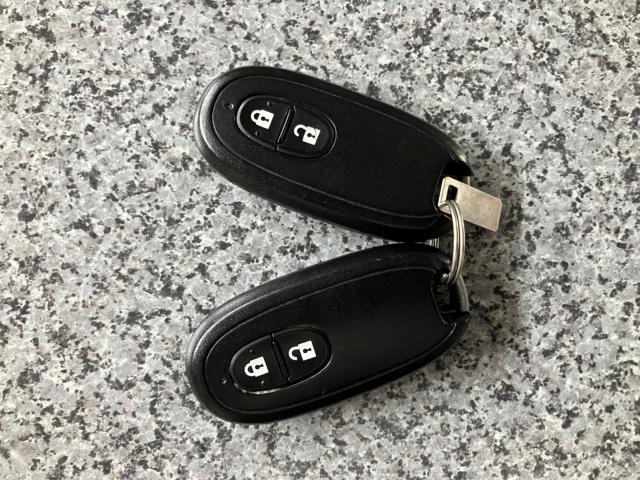 アルト（新潟県長岡市）画像19