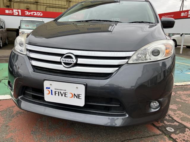 ラフェスタ（新潟県長岡市）画像45