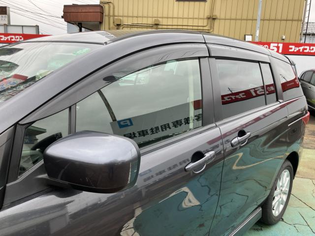 ラフェスタ（新潟県長岡市）画像46