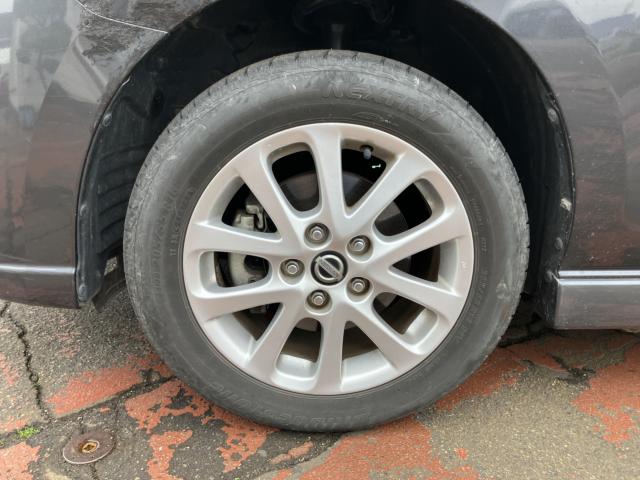 ラフェスタ（新潟県長岡市）画像49