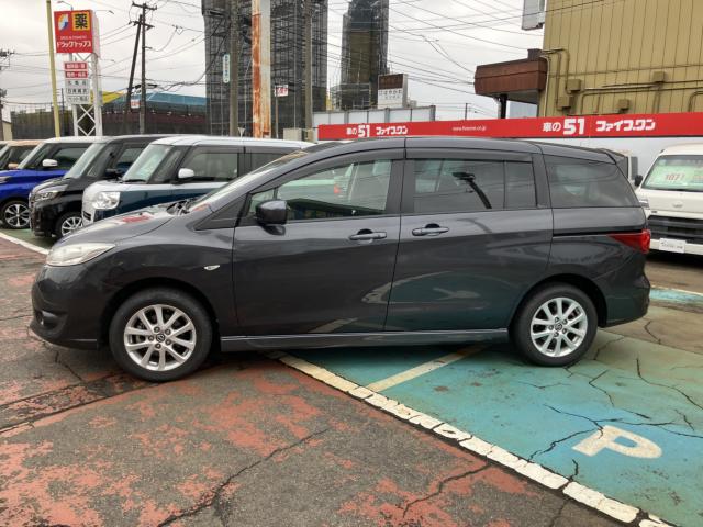 ラフェスタ（新潟県長岡市）画像4