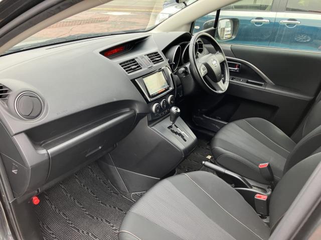 ラフェスタ（新潟県長岡市）画像7