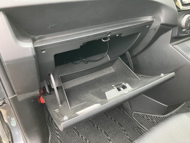 ラフェスタ（新潟県長岡市）画像35