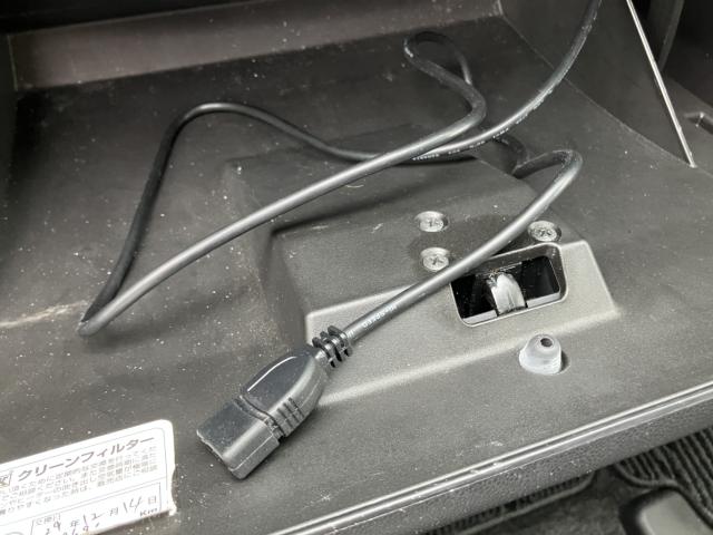 ラフェスタ（新潟県長岡市）画像21