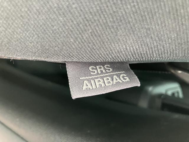 ラフェスタ（新潟県長岡市）画像40