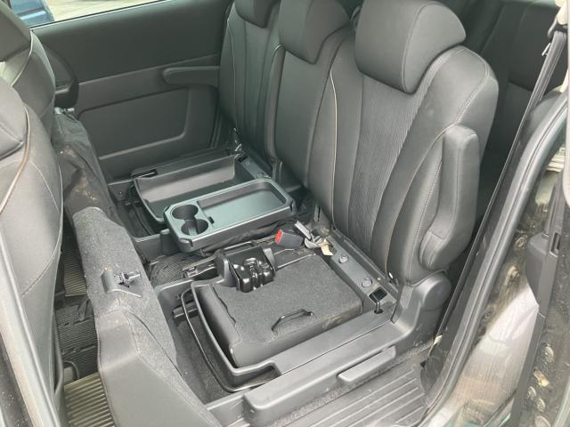 ラフェスタ（新潟県長岡市）画像11