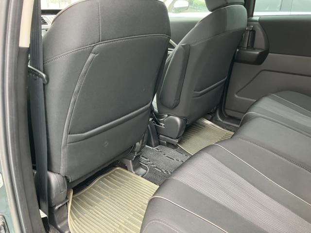 ラフェスタ（新潟県長岡市）画像36