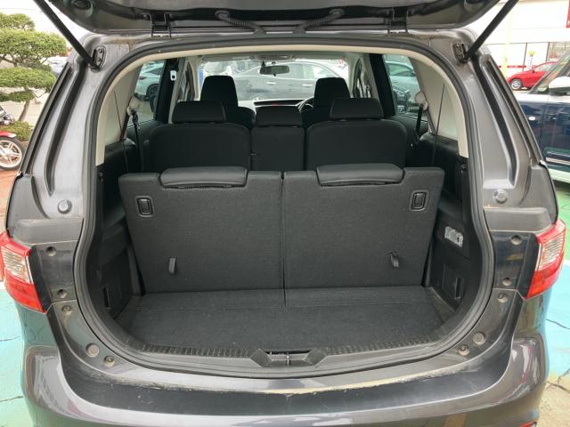 ラフェスタ（新潟県長岡市）画像42