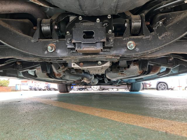 ラフェスタ（新潟県長岡市）画像48