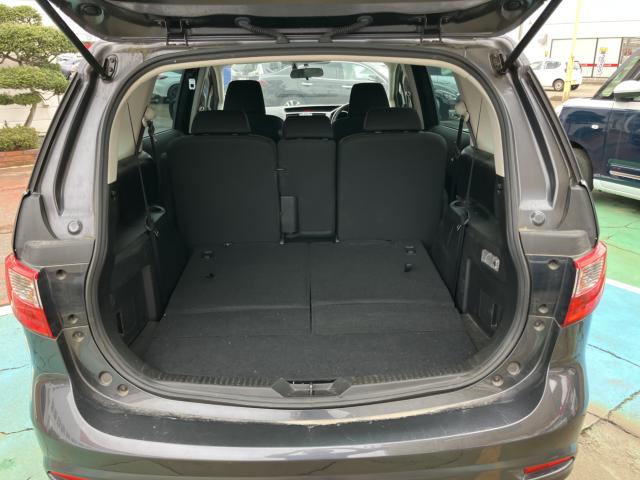 ラフェスタ（新潟県長岡市）画像43