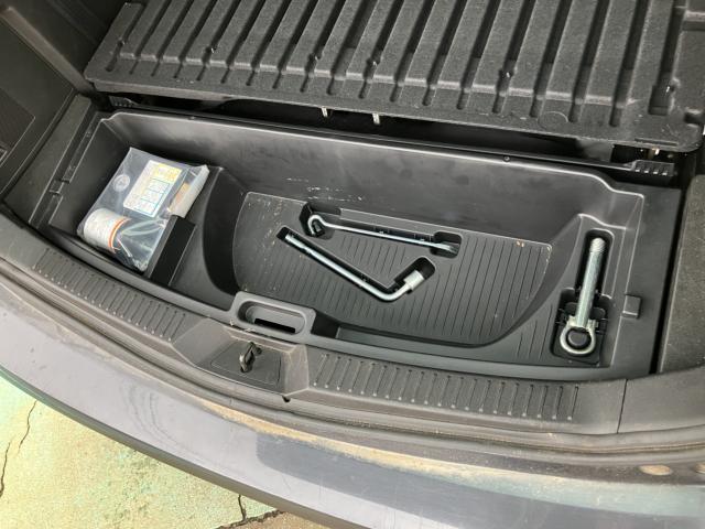 ラフェスタ（新潟県長岡市）画像44