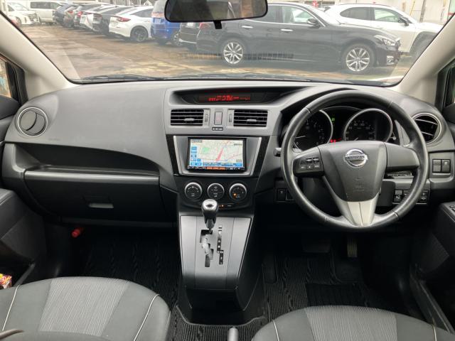 ラフェスタ（新潟県長岡市）画像31