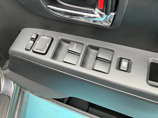 ラフェスタ（新潟県長岡市）画像29