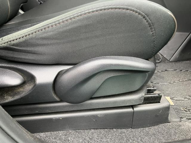 ラフェスタ（新潟県長岡市）画像37