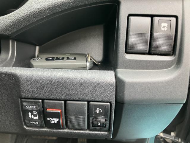 ラフェスタ（新潟県長岡市）画像25